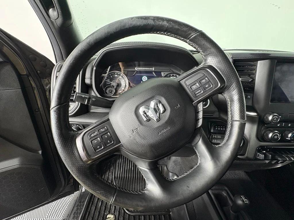 ram ram 2500 pickup 2019 3C6TR5EJ7KG677599 image ram ram 2500 pickup 2019 3C6TR5EJ7KG677599 image